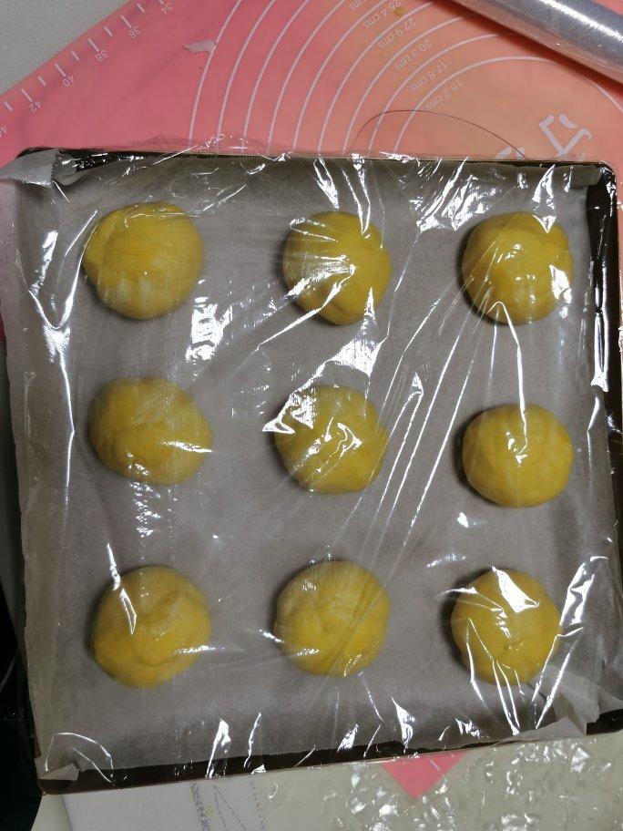 无需烤箱❗️超好吃甜甜圈