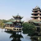 手机用户9308_z123