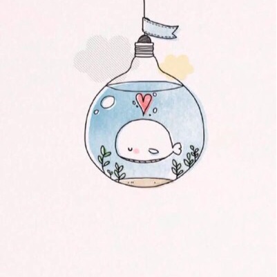 疯羊羊爱疯疯