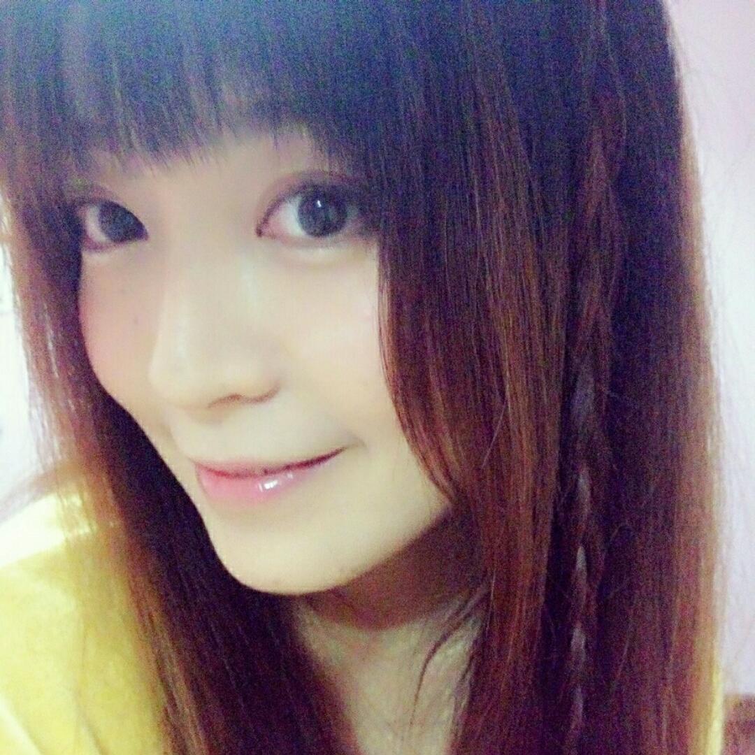 妖兒sissi