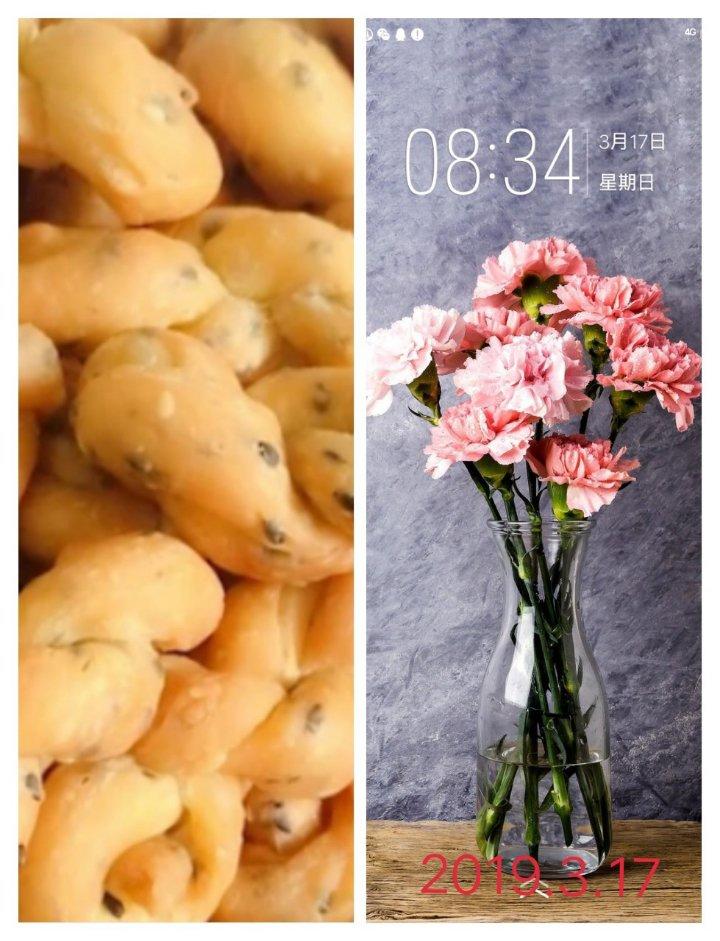 100种花样早餐不重复（附详细的摆盘做法）
