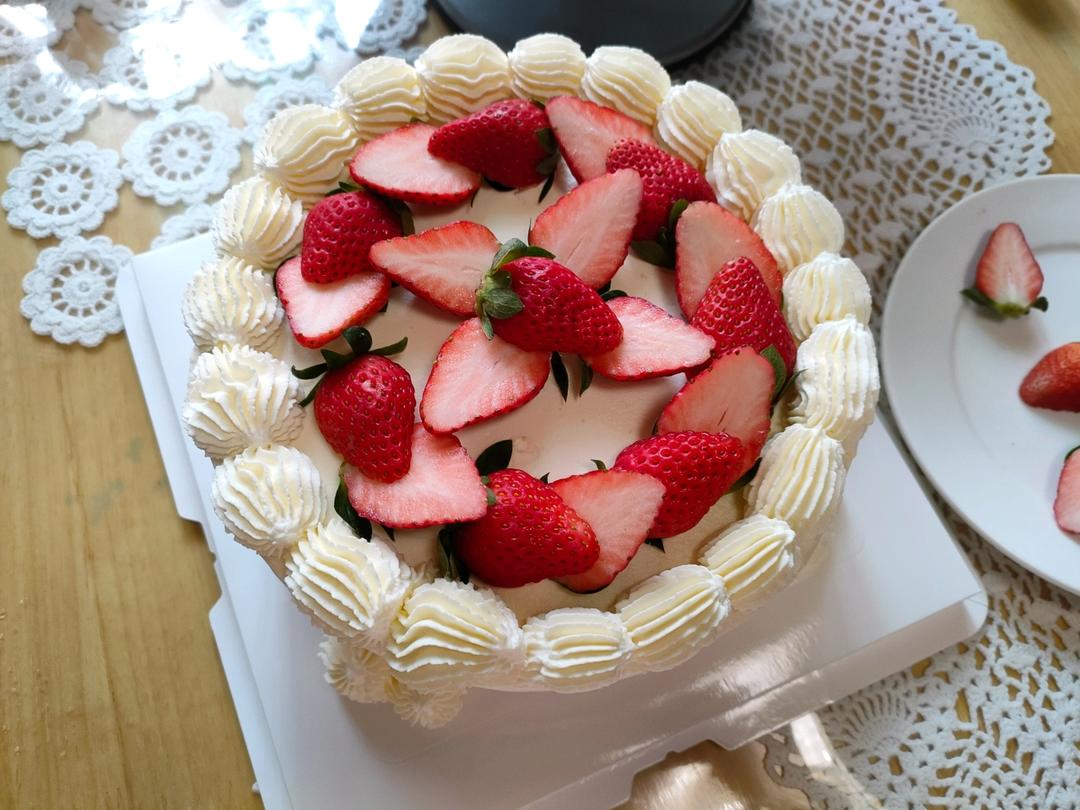 晚餐•2023年1月12日