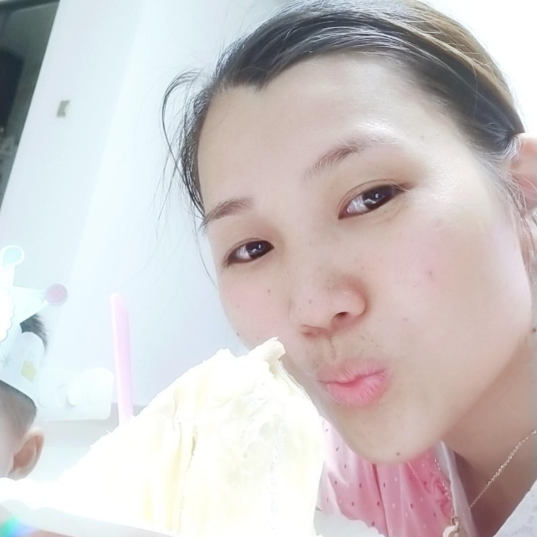 ぐ後椥ぺ後覚