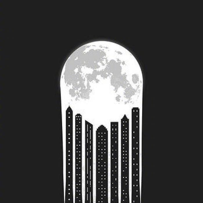 Aurora-x