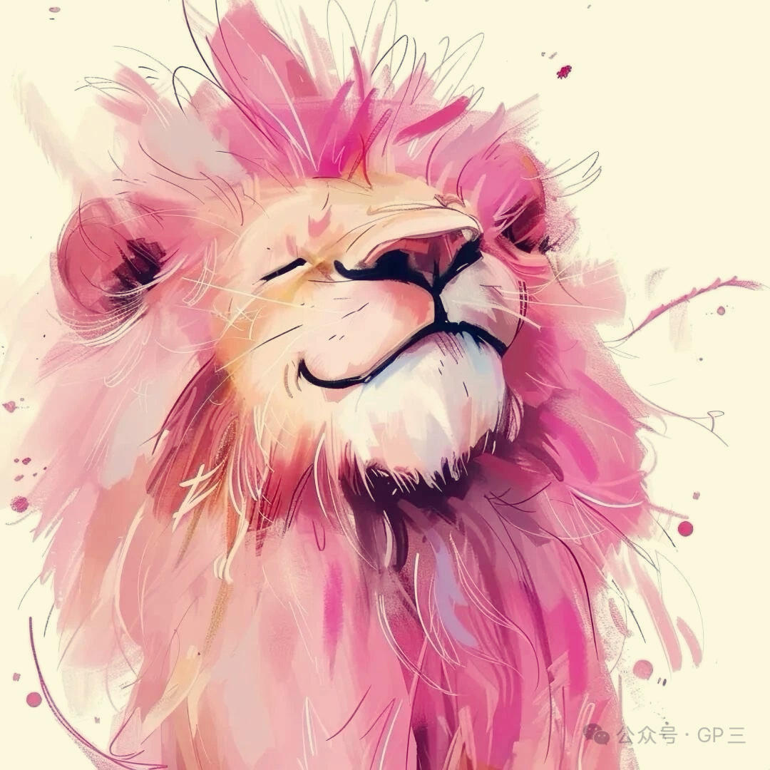 一个上进的胖子吃货