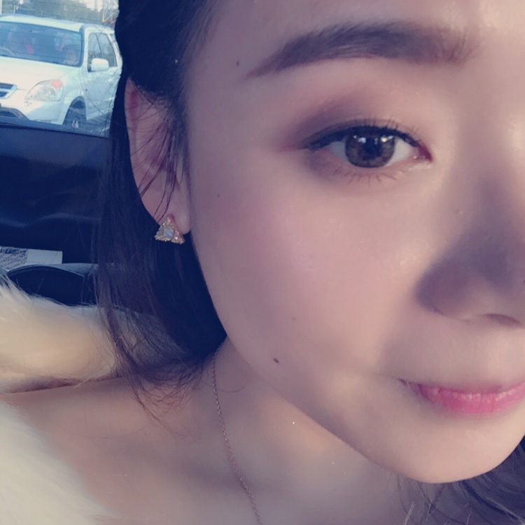 亚麻小鲍鲍