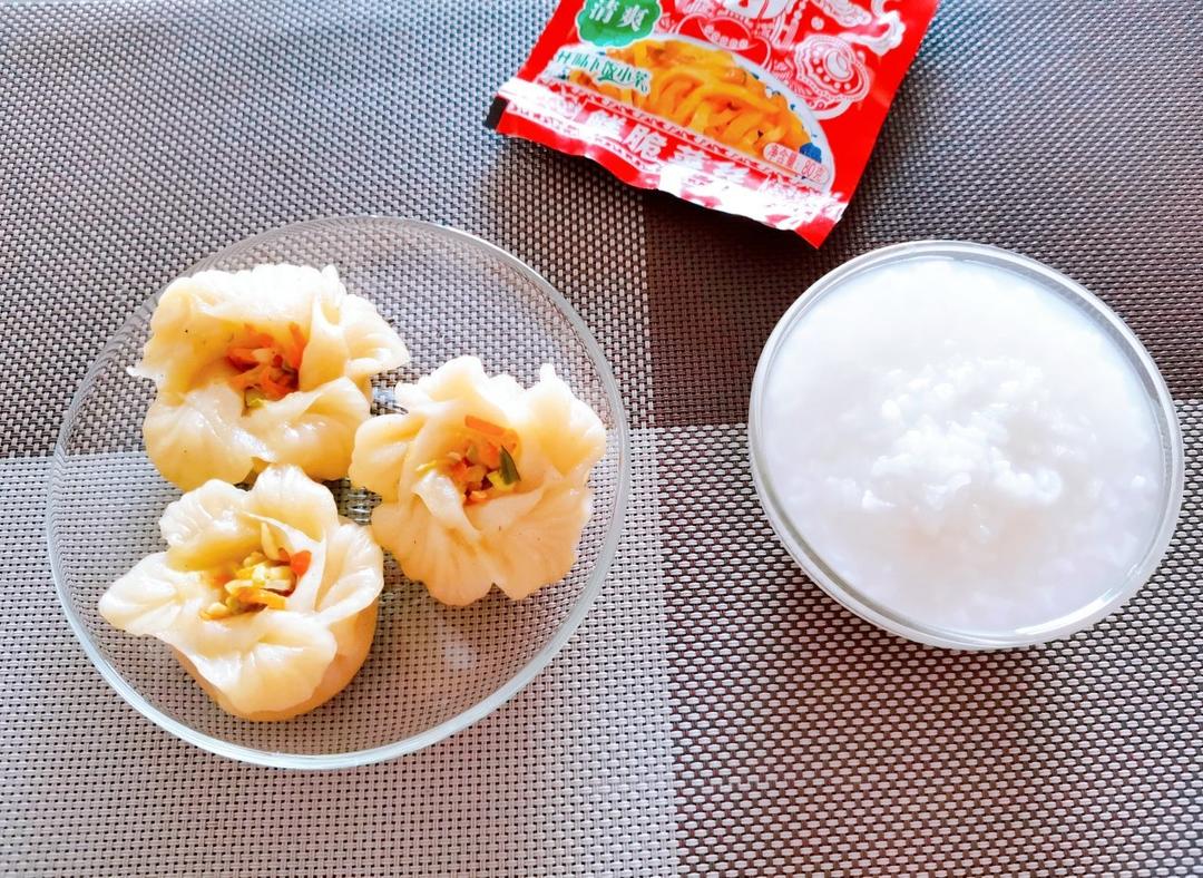 失眠最怕这菜，简单一蒸，一觉睡到自然醒！