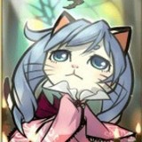 二兔