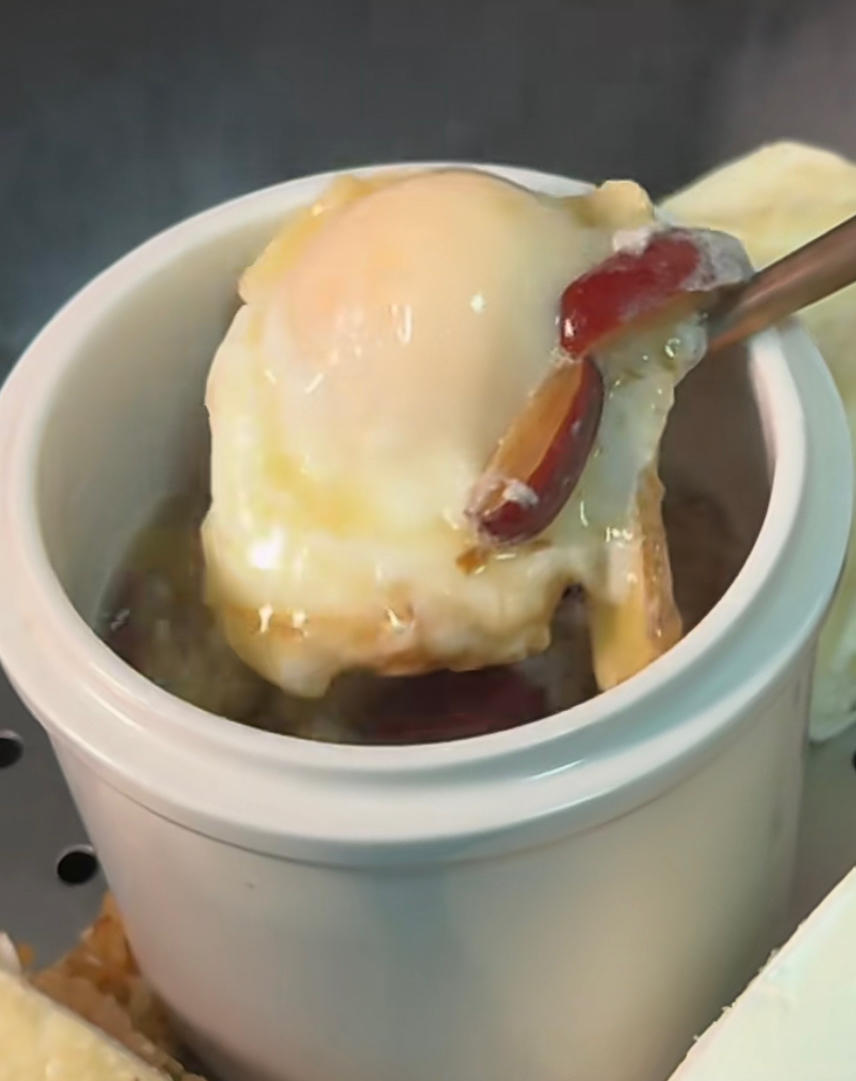 活血补气养颜汤