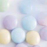 和和美美手工烘焙