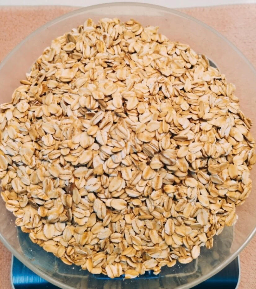 荠菜豆腐羹【4月北鼎养生壶食谱】