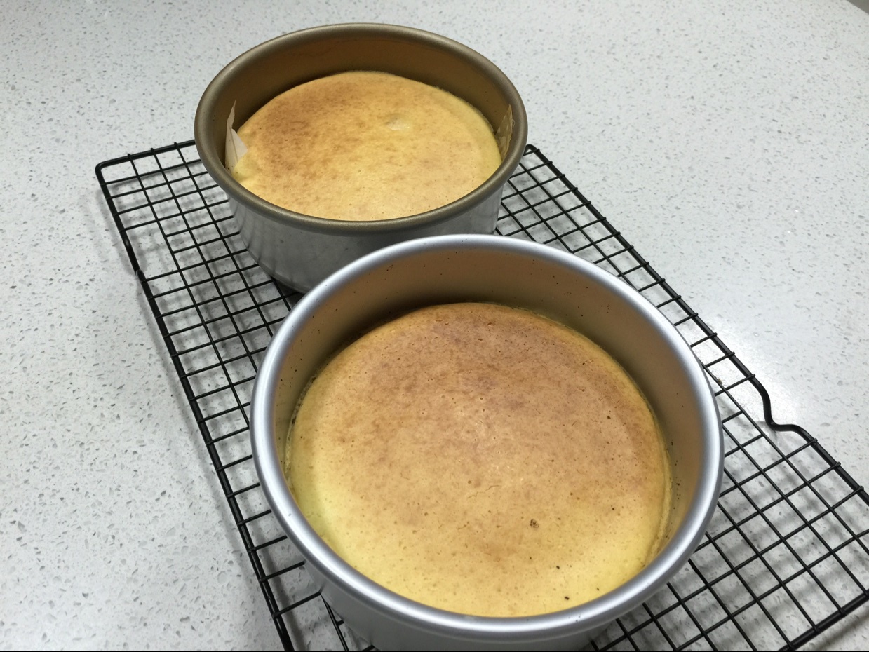 经典重芝士蛋糕