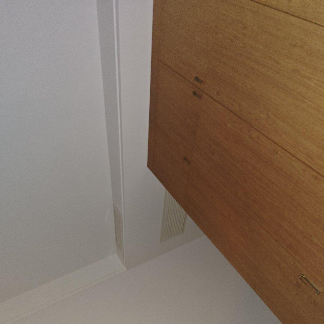 烤肉——腌五花肉