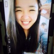 耍憨女超人JennyMa