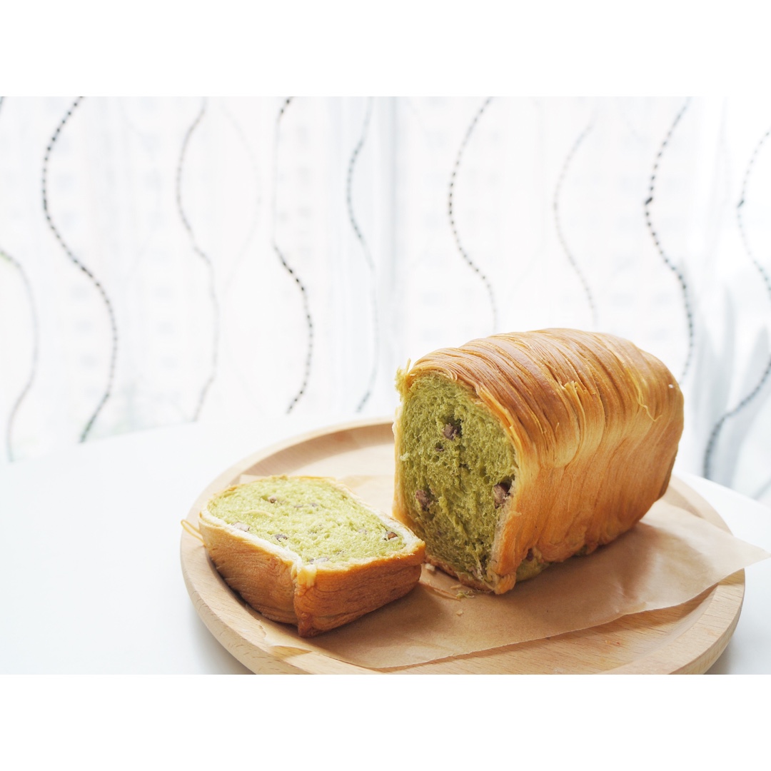 cycle&cycle 小笙面包集合