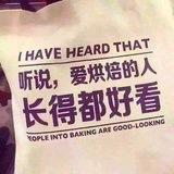 小韵呐