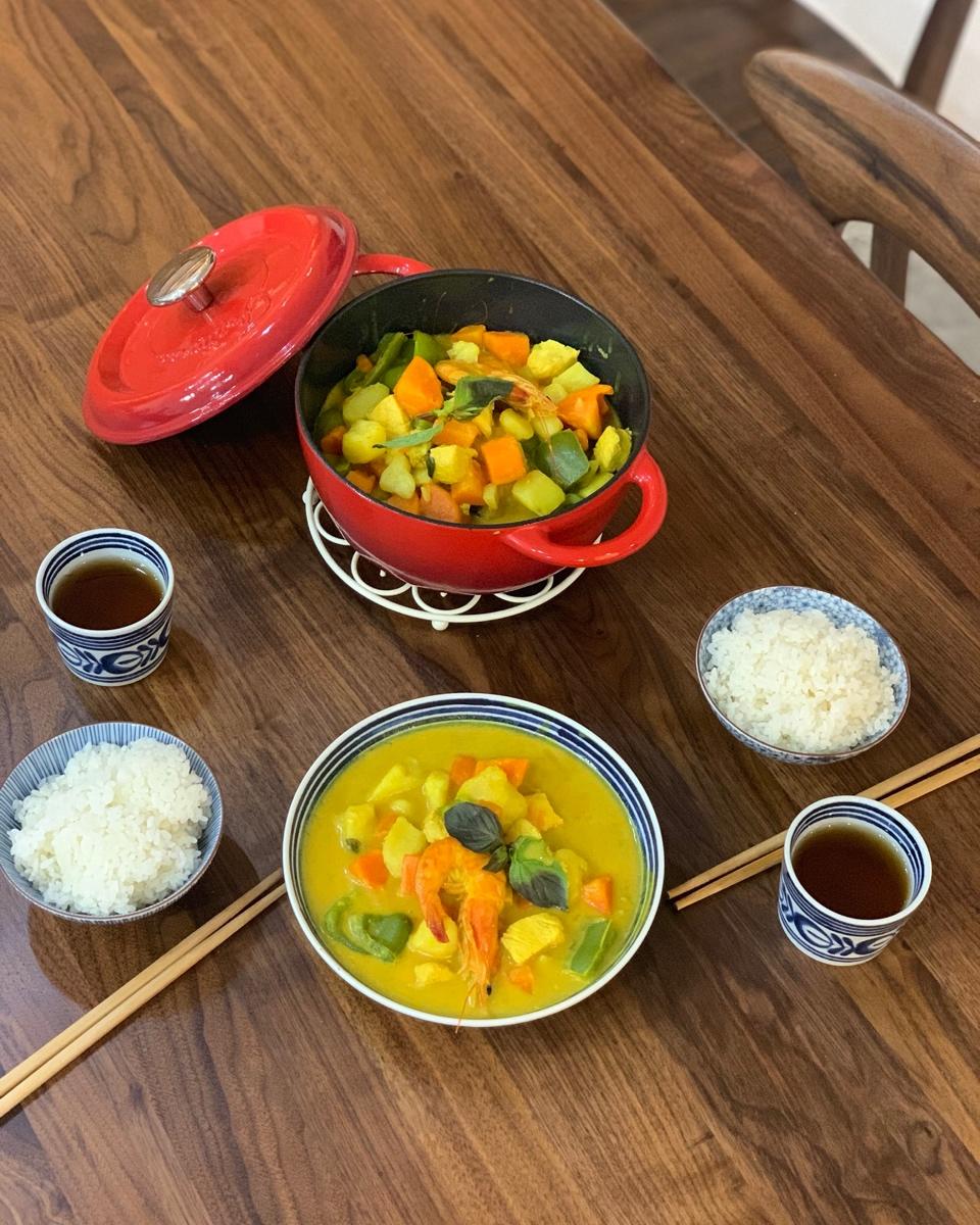 一屋三人小日子