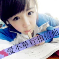 退步集合圈