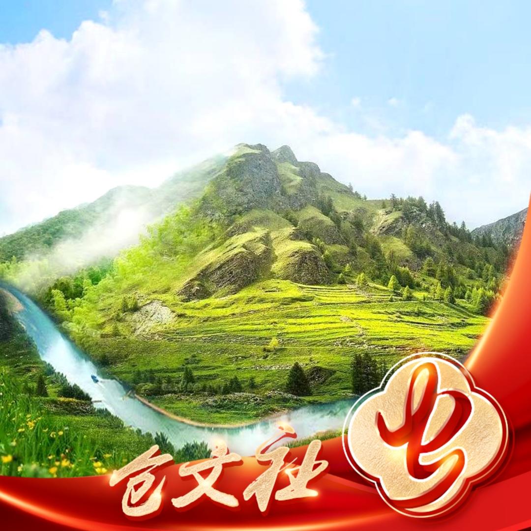 陈欣如