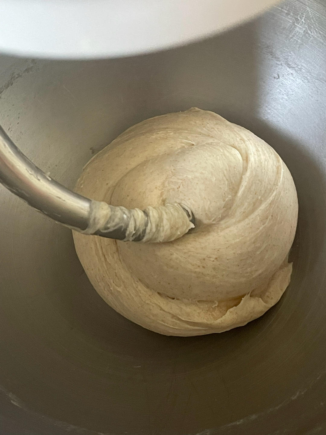 奶酪吐司（70%中种法）