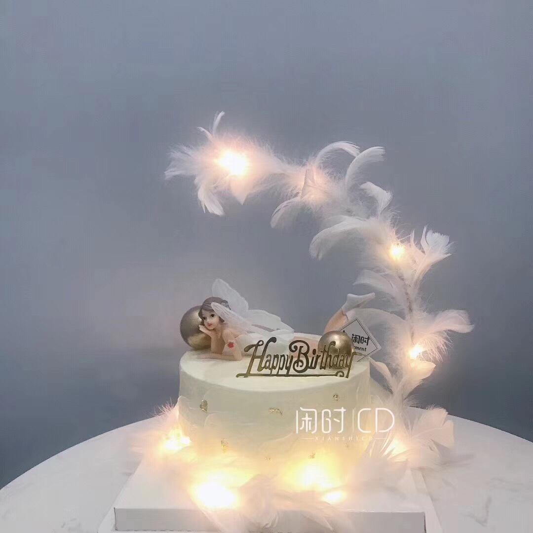 闲时·闲暇时光