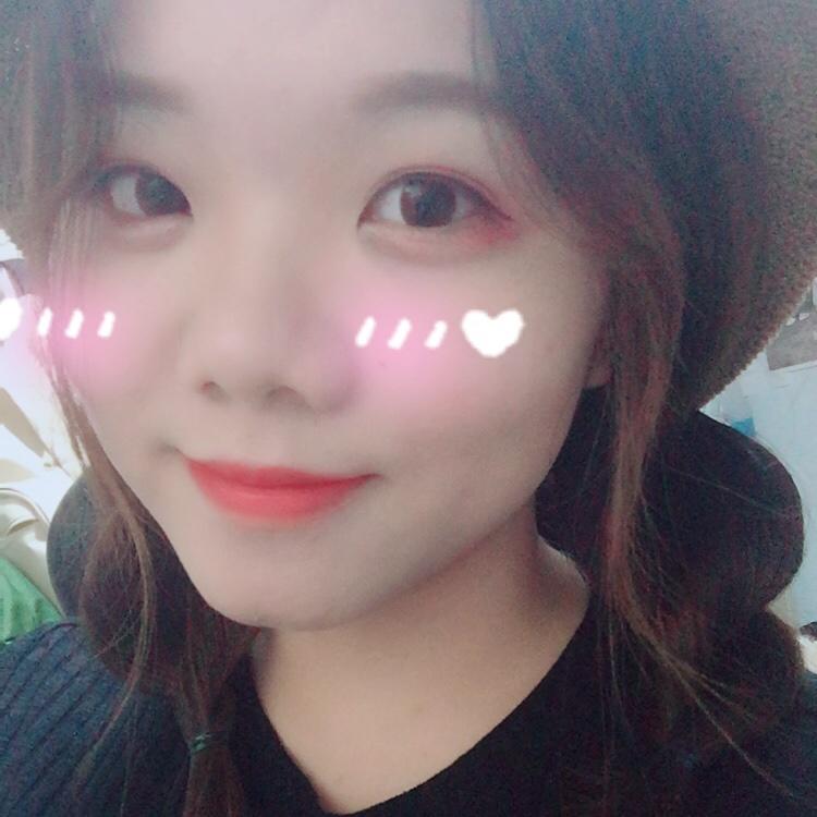 滑水的烧鹅