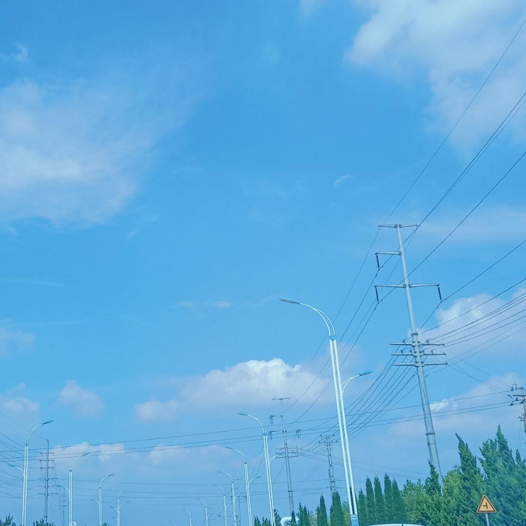 下厨房用户_5huwb