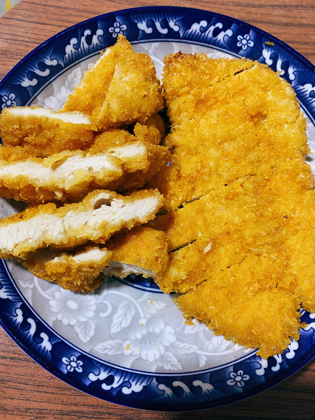 👨‍👩‍👧‍👦口粮