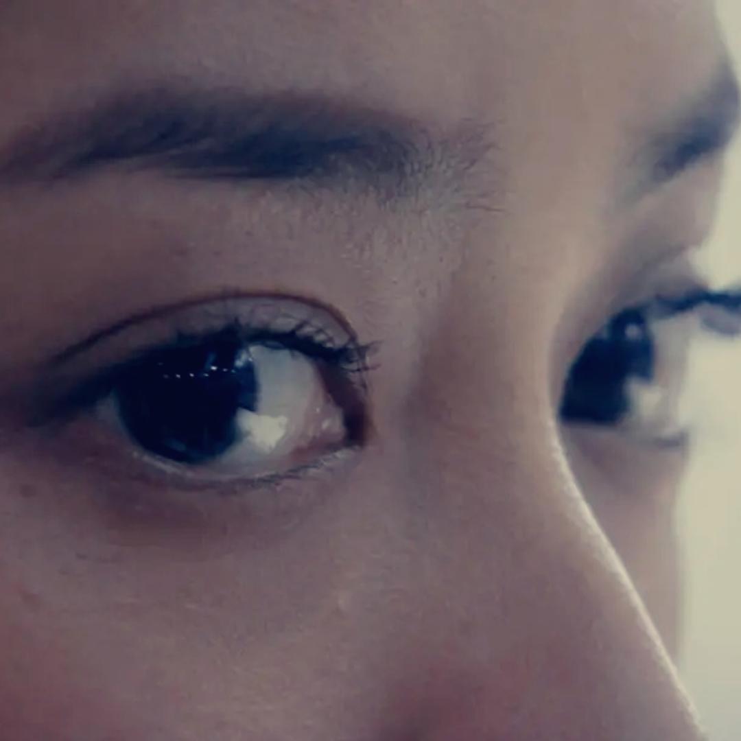 爱吃拉面的小词同学