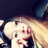 一个沉迷于烘培发烧友