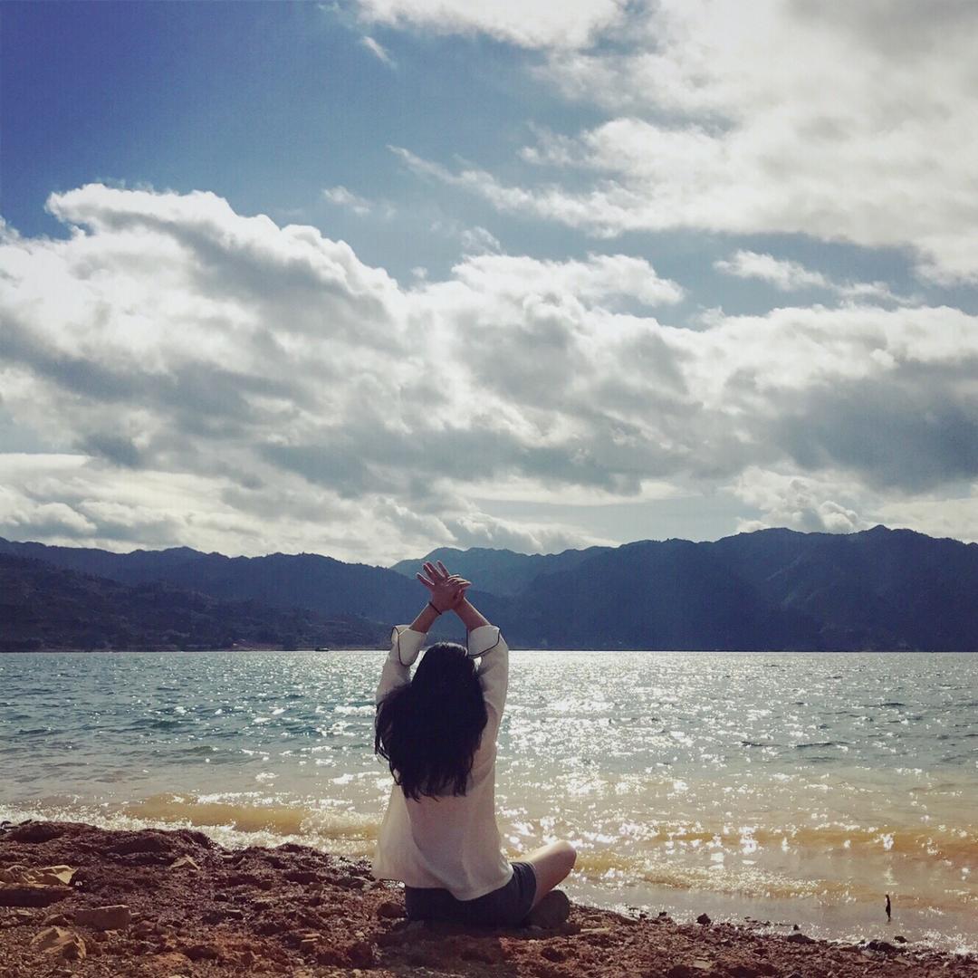 嘻嘻哈哈嘿嘿啊啊