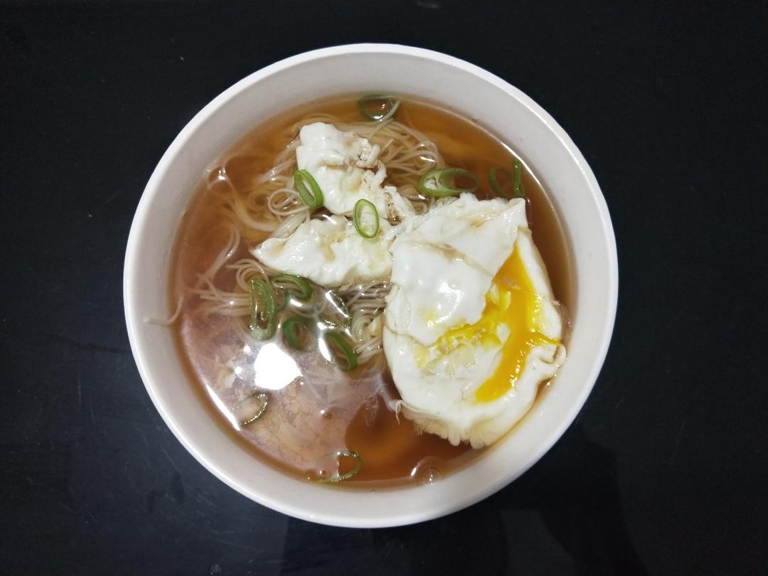 懒婆娘之黯然销魂面