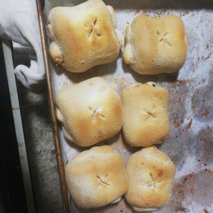 日式牛奶卷（不用黄油低糖版）