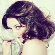 天使中疯狂的魔鬼