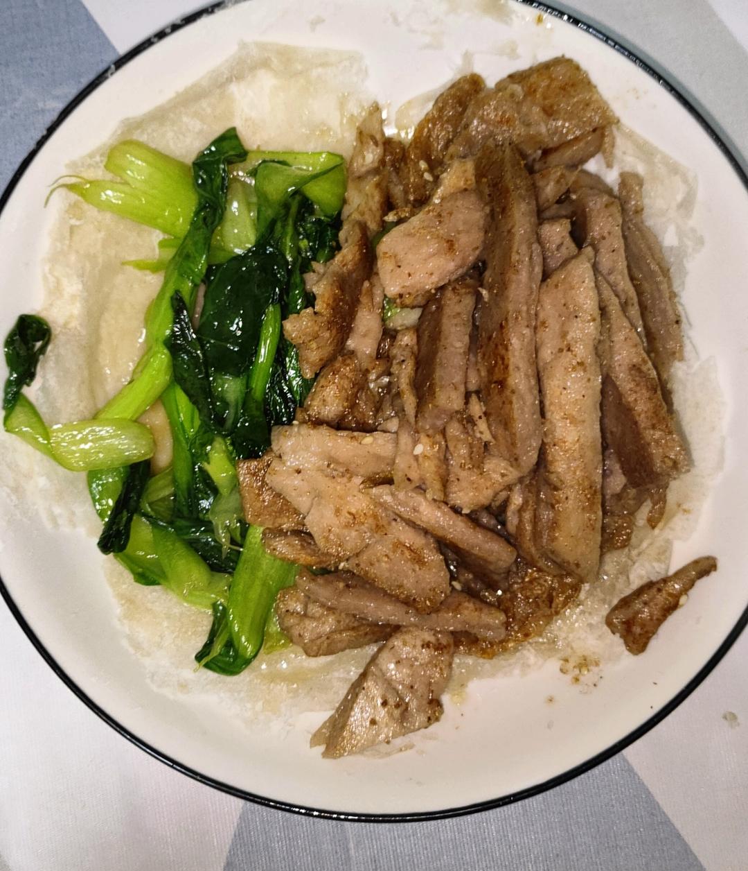 福鼎肉片