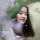 设计师西兰花