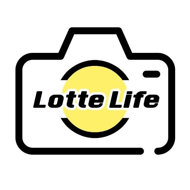 LotteLife
