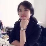 薇一无二
