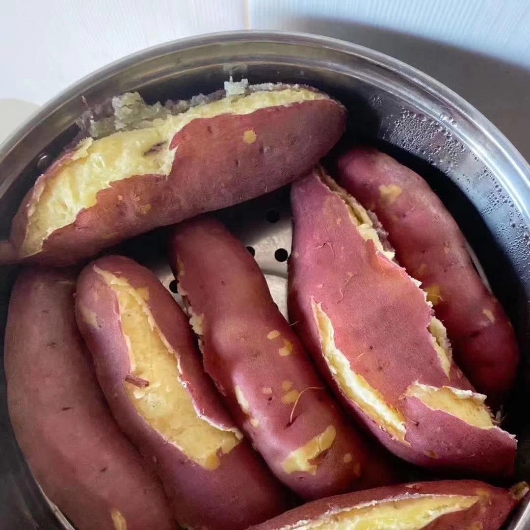 白菜也是美食