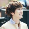VIPKevin