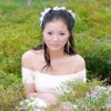 彼岸花_86