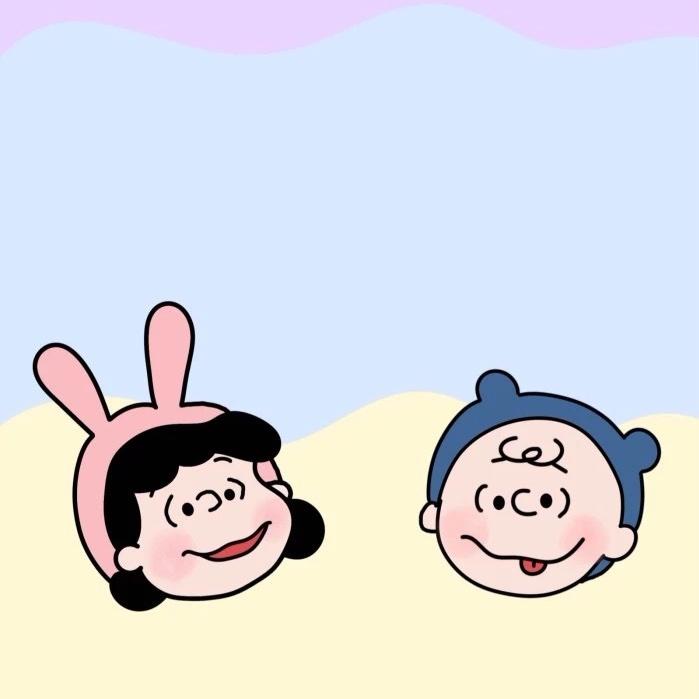 8655_lqhn