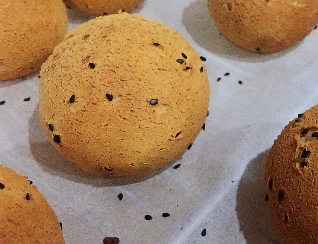 恐龙蛋·麻薯面包·麻薯包 自己做了1000➕的私人配方