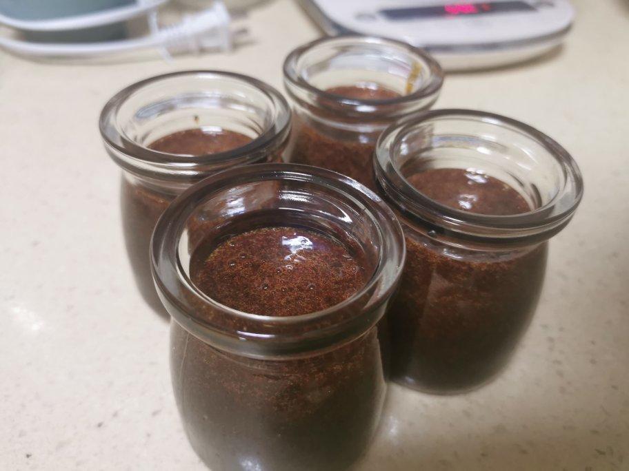 宫廷药膳 | 秋梨膏