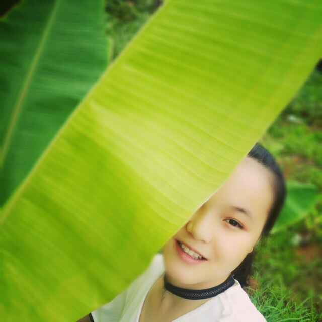 手机用户3538_xrk4