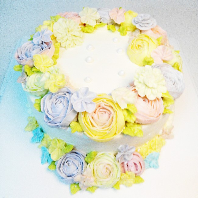 小麦子的美食们⚈้̤͡ ˌ̫̮ ⚈้̤͡"