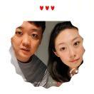 果果twenty-nine