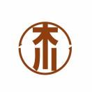 木川_蔚然