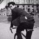 一个不吃葱不吃蒜的假厨师