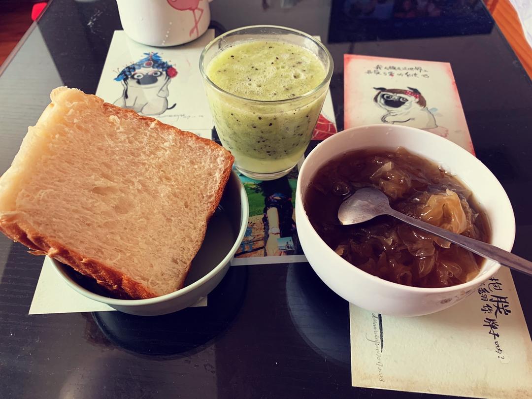 在杭&一人食